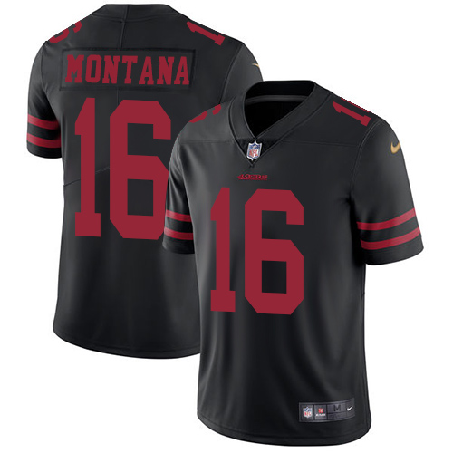 San Francisco 49ers jerseys-007